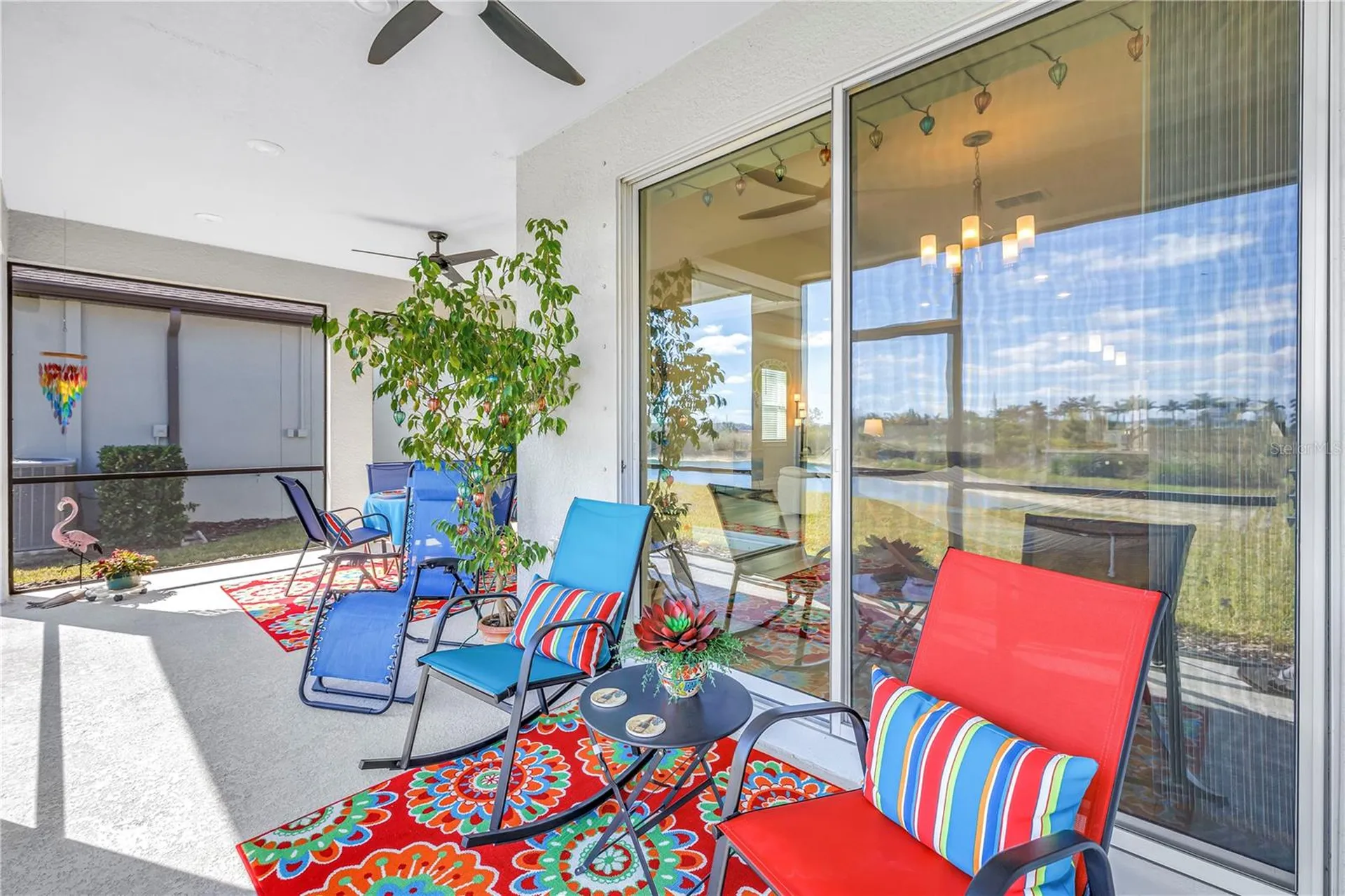 8721 Ocean Tides Cove Parrish FL 34219