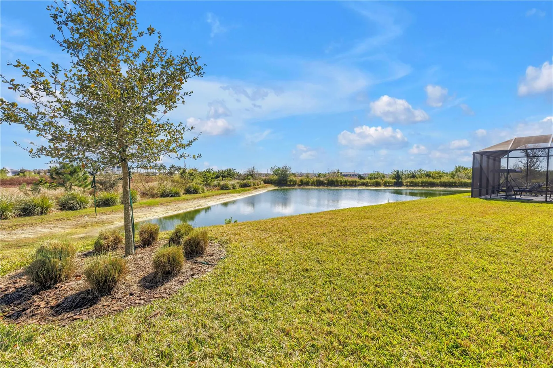 8721 Ocean Tides Cove Parrish FL 34219