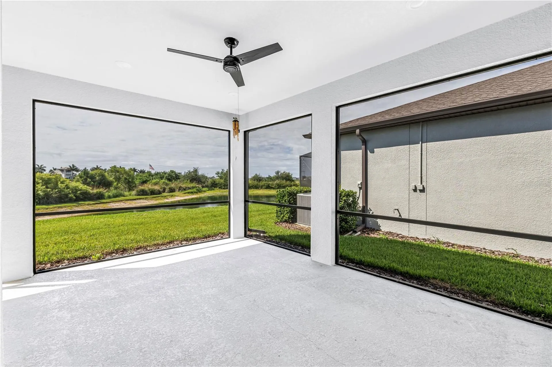 8721 Ocean Tides Cove Parrish FL 34219