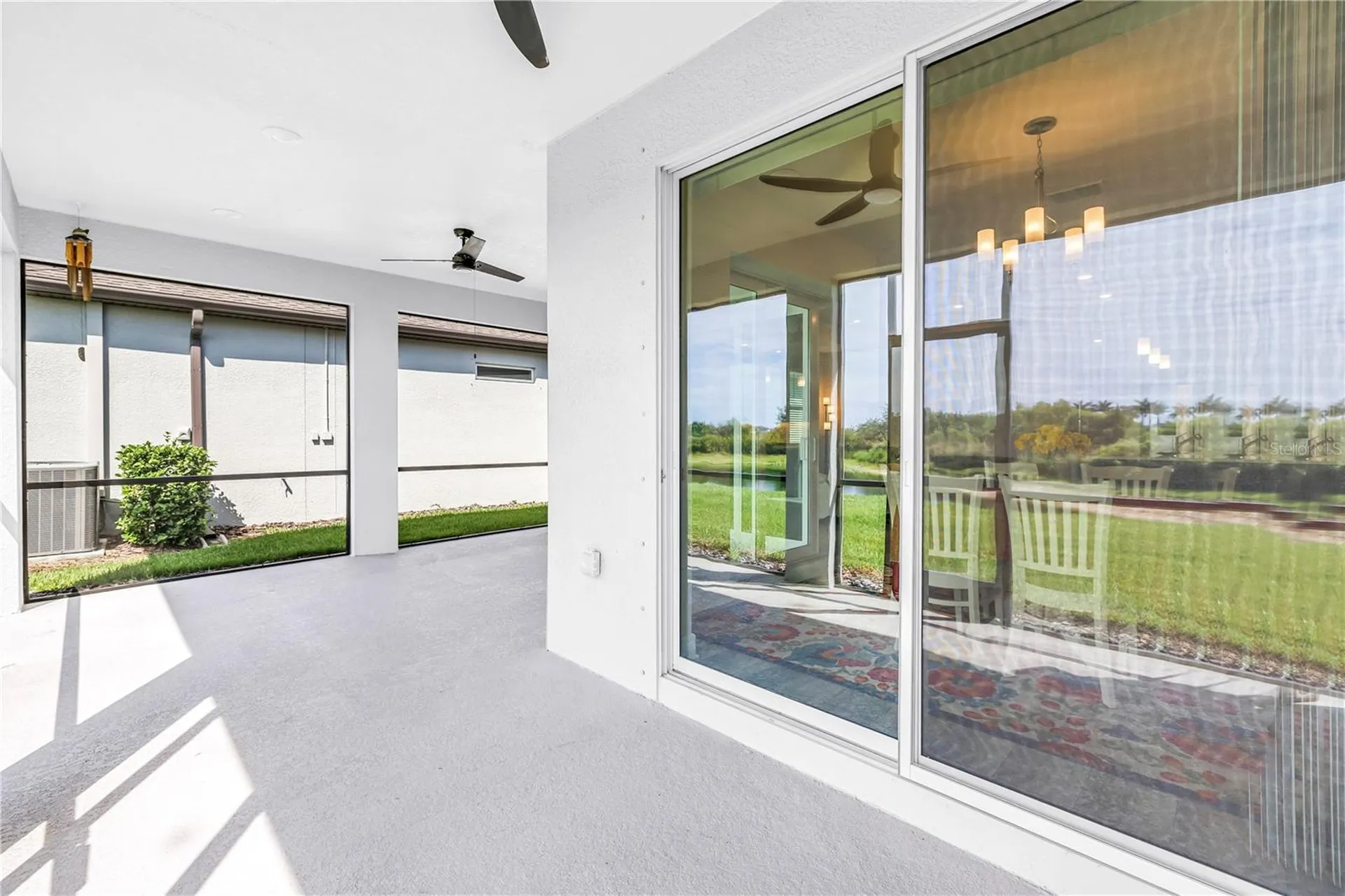 8721 Ocean Tides Cove Parrish FL 34219