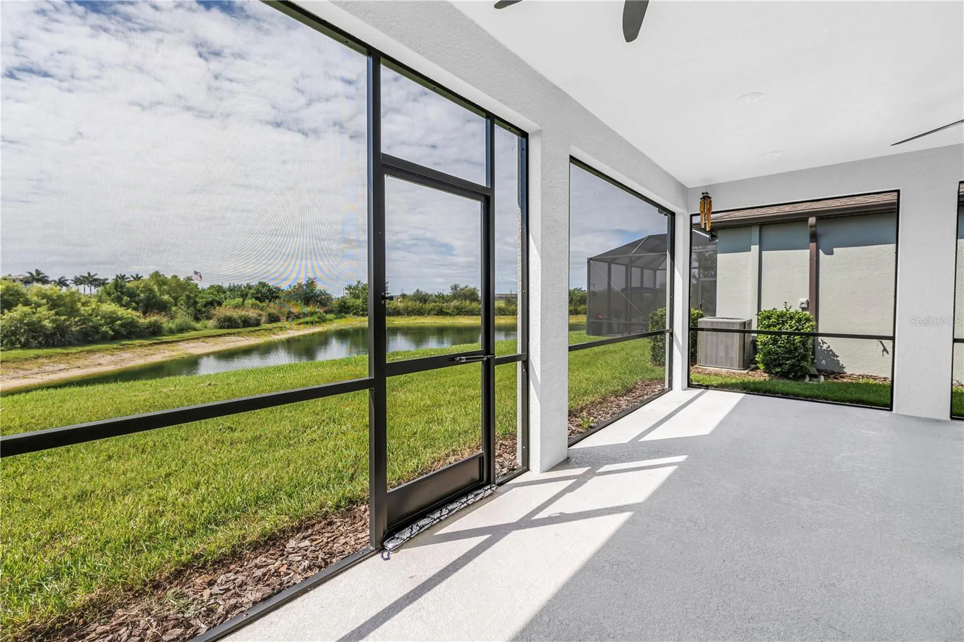8721 Ocean Tides Cove Parrish FL 34219
