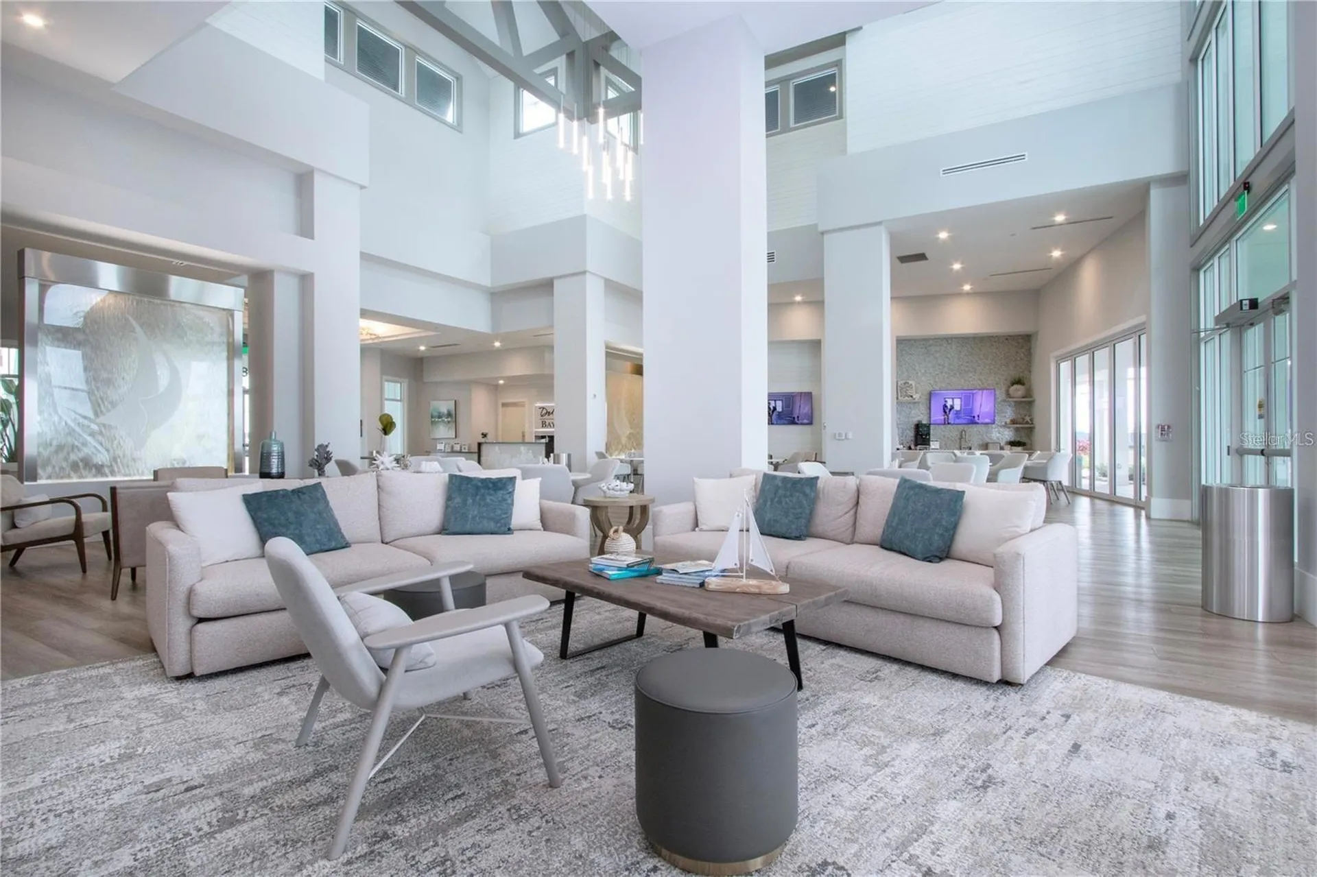 8721 Ocean Tides Cove Parrish FL 34219