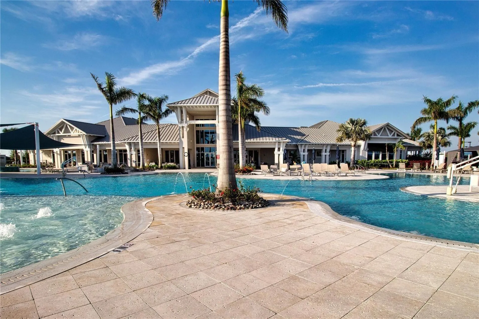 8721 Ocean Tides Cove Parrish FL 34219