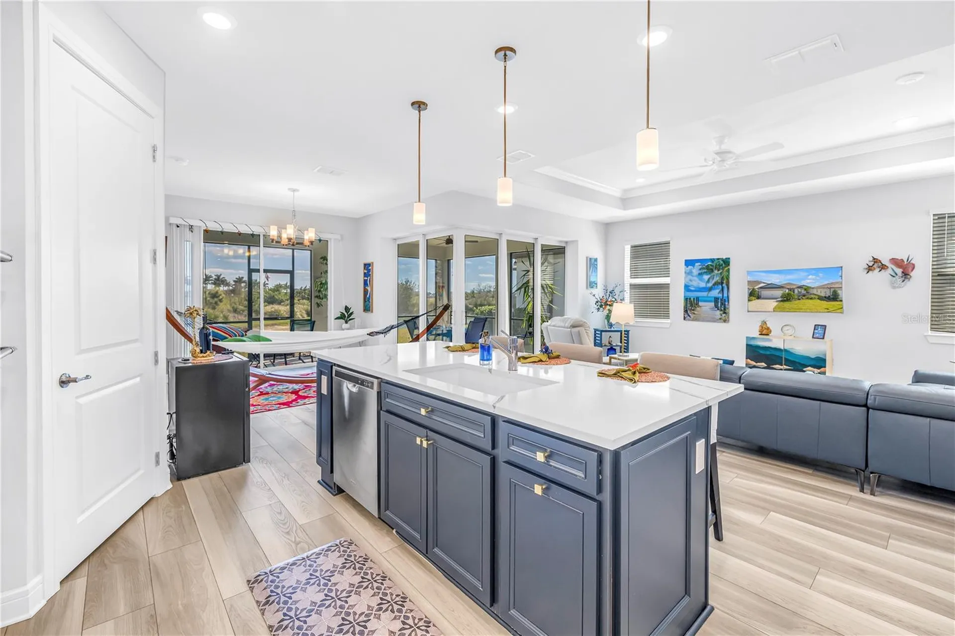 8721 Ocean Tides Cove Parrish FL 34219