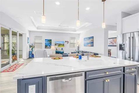 8721 Ocean Tides Cove Parrish FL 34219