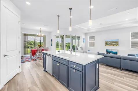 8721 Ocean Tides Cove Parrish FL 34219