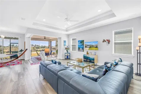 8721 Ocean Tides Cove Parrish FL 34219