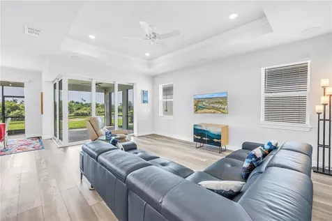 8721 Ocean Tides Cove Parrish FL 34219