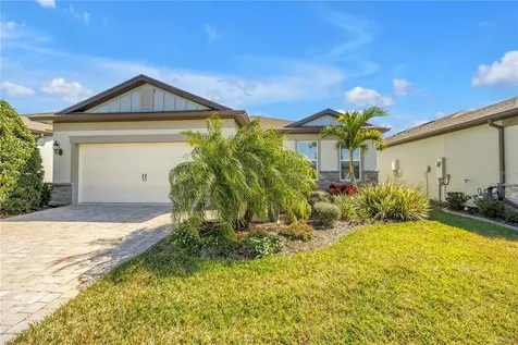 8721 Ocean Tides Cove Parrish FL 34219