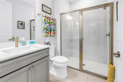 8721 Ocean Tides Cove Parrish FL 34219
