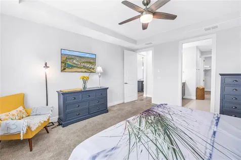 8721 Ocean Tides Cove Parrish FL 34219