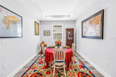 8721 Ocean Tides Cove Parrish FL 34219