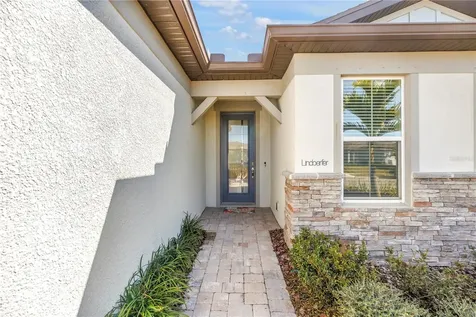 8721 Ocean Tides Cove Parrish FL 34219