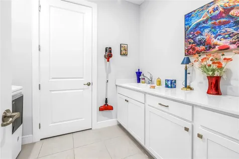 8721 Ocean Tides Cove Parrish FL 34219