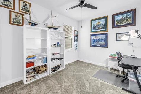 8721 Ocean Tides Cove Parrish FL 34219
