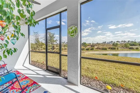 8721 Ocean Tides Cove Parrish FL 34219