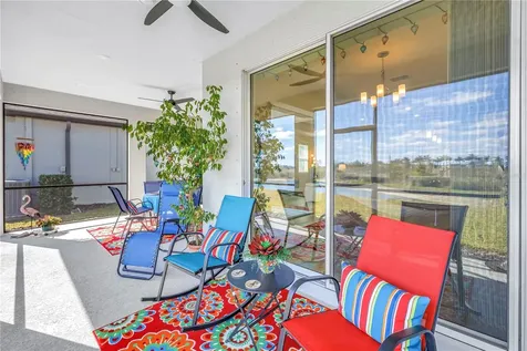 8721 Ocean Tides Cove Parrish FL 34219