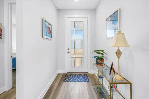 8721 Ocean Tides Cove Parrish FL 34219