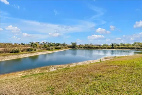8721 Ocean Tides Cove Parrish FL 34219