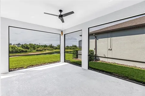 8721 Ocean Tides Cove Parrish FL 34219