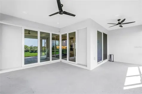8721 Ocean Tides Cove Parrish FL 34219