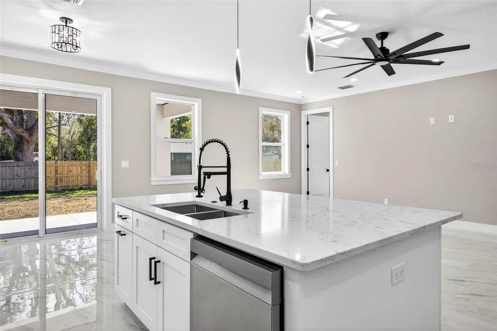 284 Roosevelt Avenue Masaryktown FL 34604