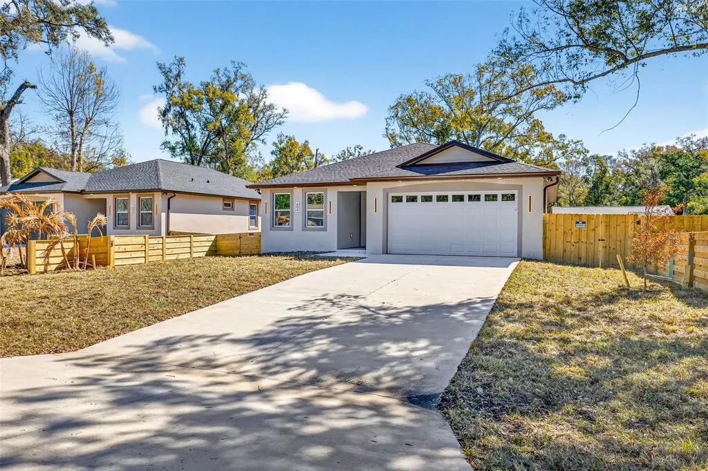 284 Roosevelt Avenue Masaryktown FL 34604
