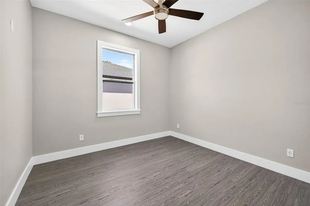 284 Roosevelt Avenue Masaryktown FL 34604