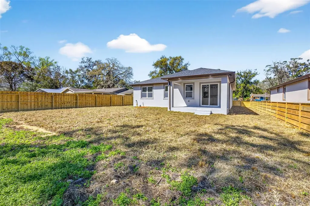 284 Roosevelt Avenue Masaryktown FL 34604