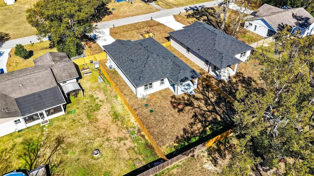 284 Roosevelt Avenue Masaryktown FL 34604