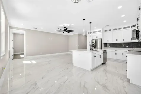 284 Roosevelt Avenue Masaryktown FL 34604