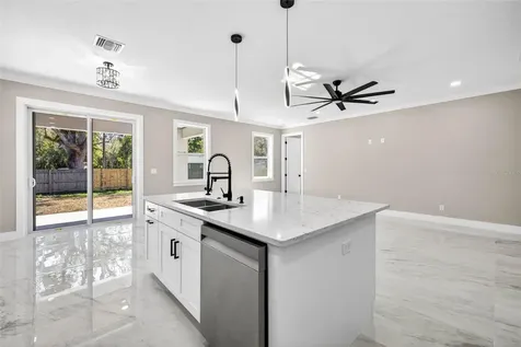 284 Roosevelt Avenue Masaryktown FL 34604