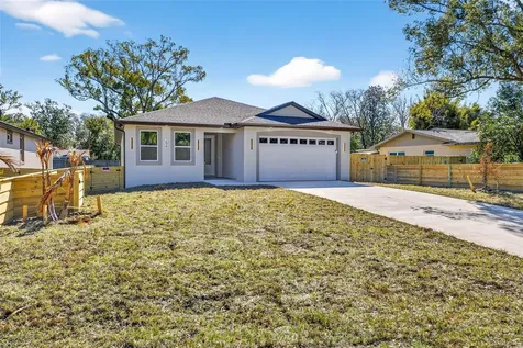 284 Roosevelt Avenue Masaryktown FL 34604