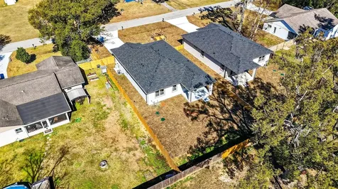 284 Roosevelt Avenue Masaryktown FL 34604