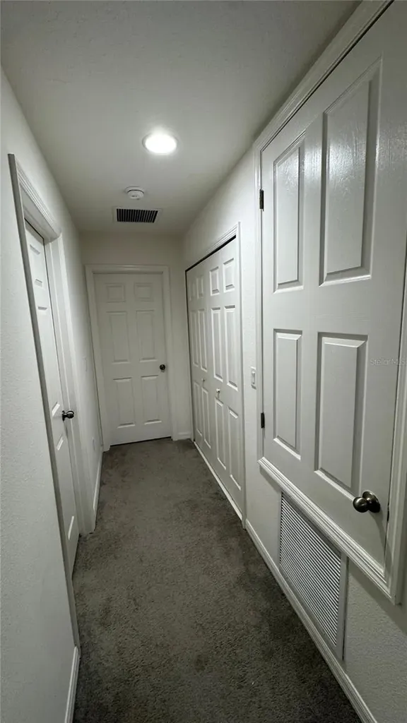 1198 Sand Torch Circle Davenport FL 33837