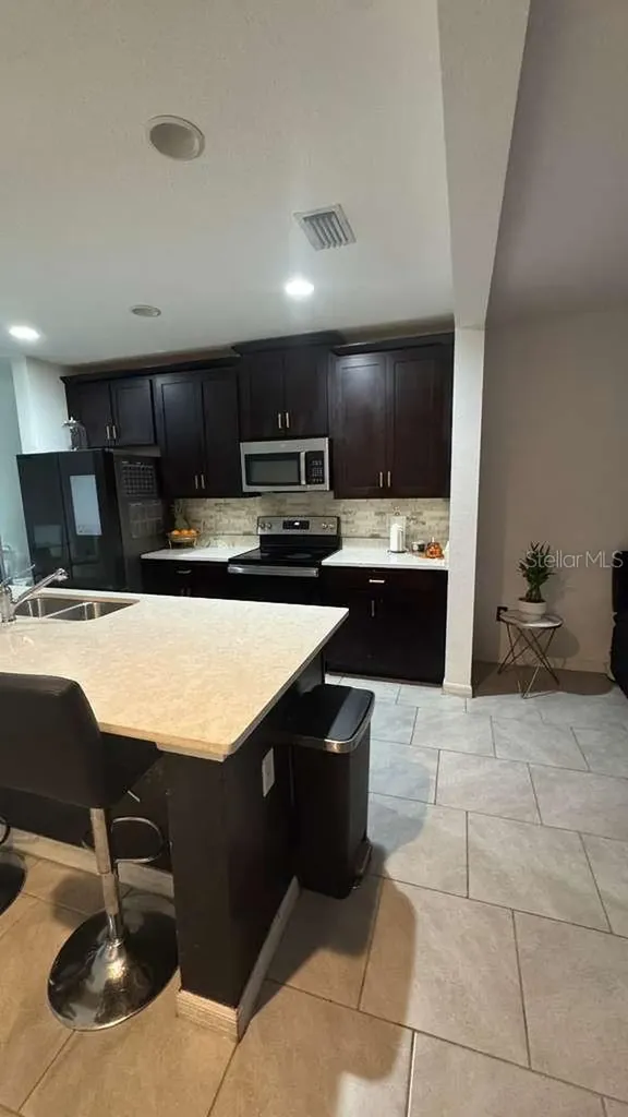 1198 Sand Torch Circle Davenport FL 33837