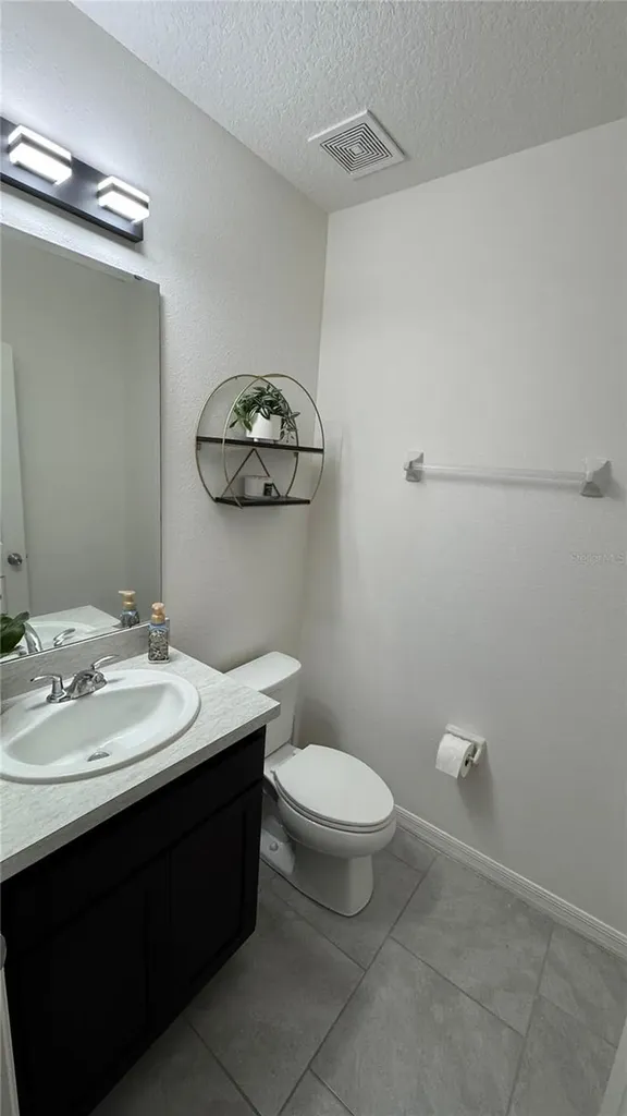 1198 Sand Torch Circle Davenport FL 33837
