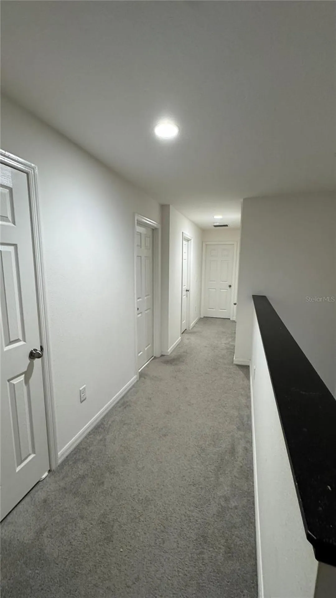 1198 Sand Torch Circle Davenport FL 33837
