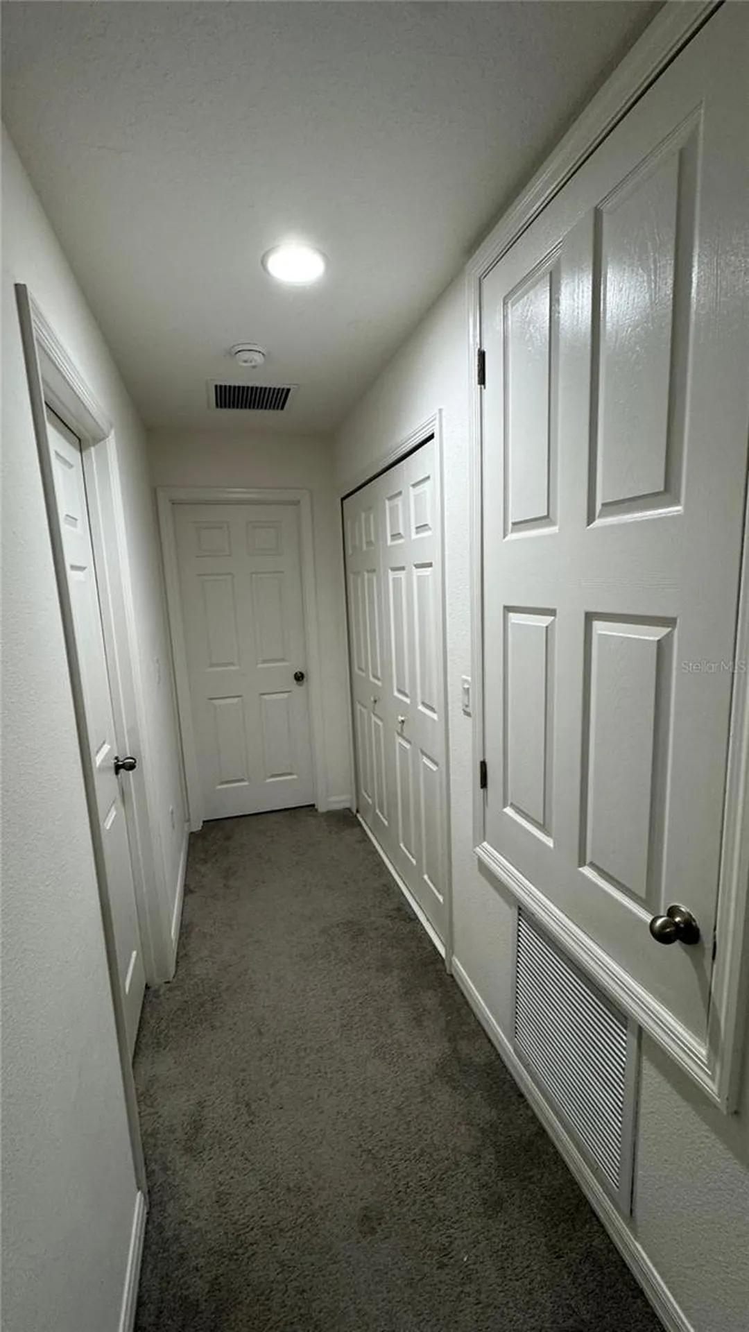 1198 Sand Torch Circle Davenport FL 33837