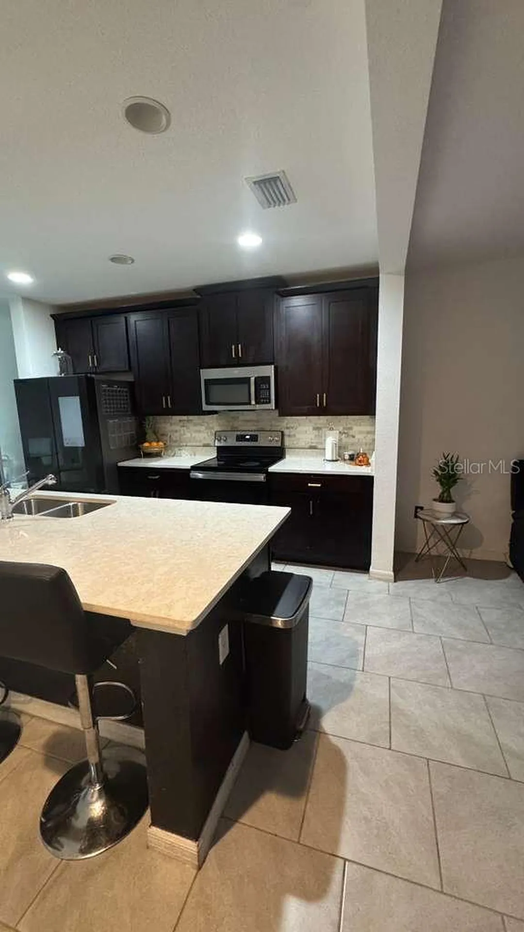 1198 Sand Torch Circle Davenport FL 33837