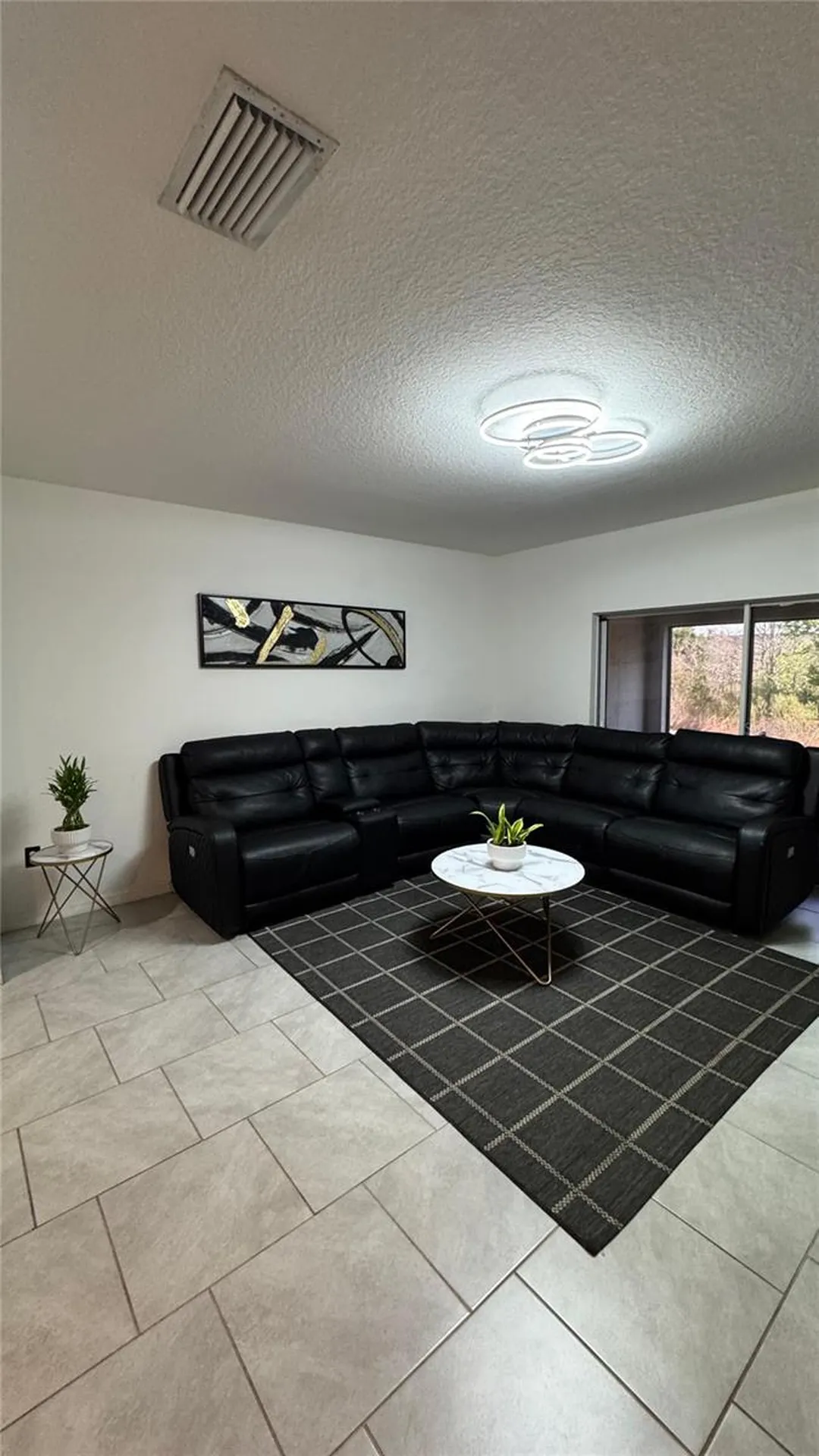 1198 Sand Torch Circle Davenport FL 33837