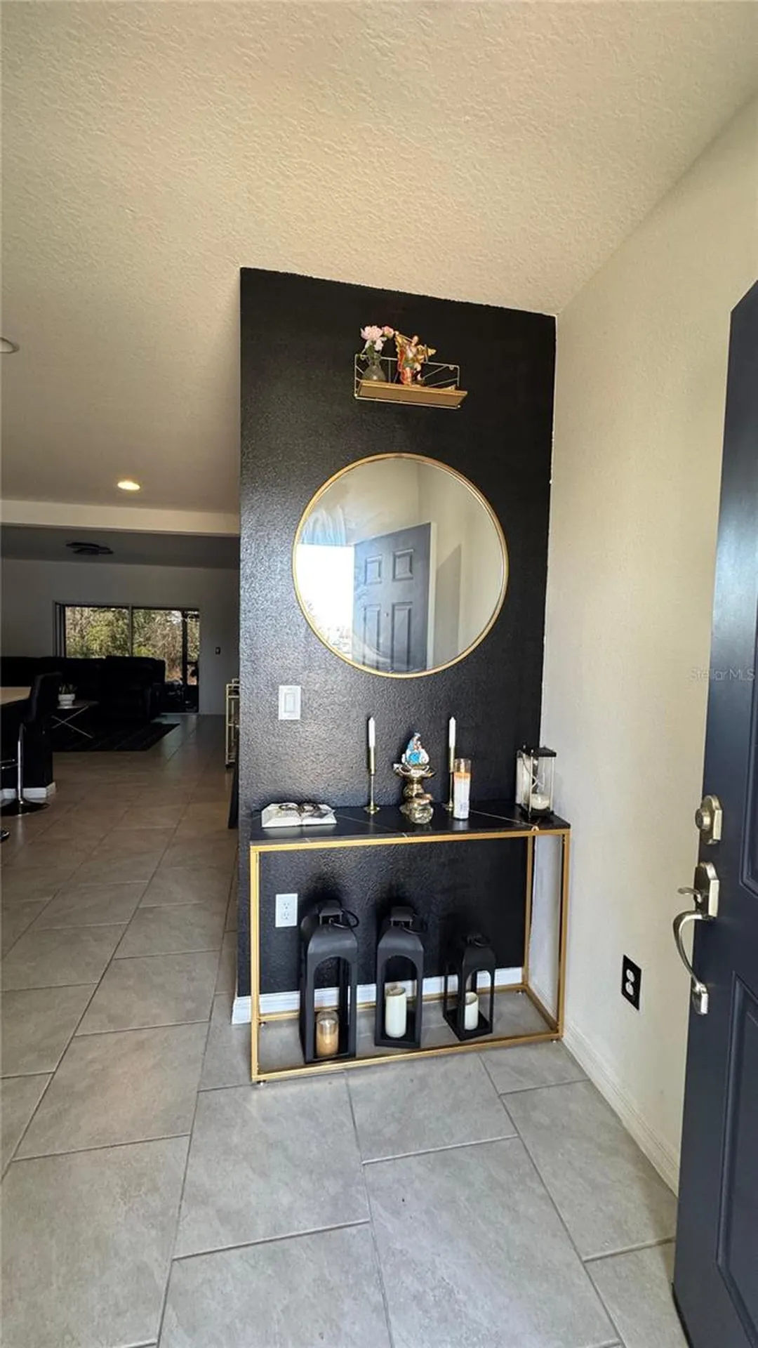 1198 Sand Torch Circle Davenport FL 33837