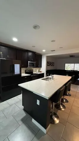 1198 Sand Torch Circle Davenport FL 33837