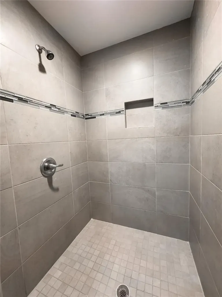 1416 SW 25th Place Gainesville FL 32608