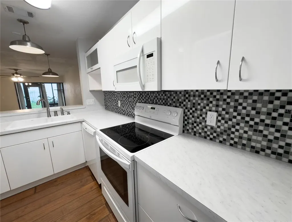 1416 SW 25th Place Gainesville FL 32608