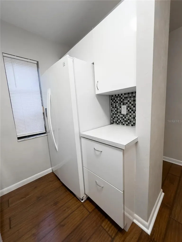 1416 SW 25th Place Gainesville FL 32608