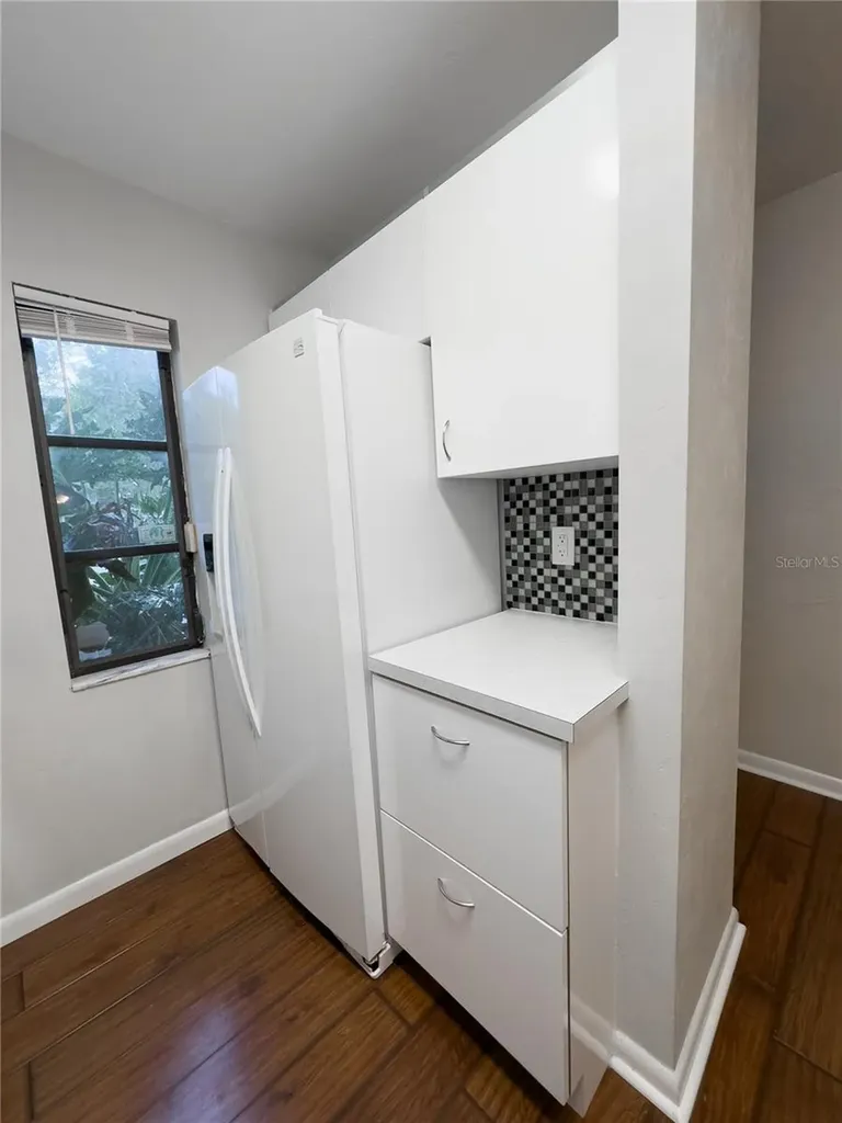1416 SW 25th Place Gainesville FL 32608