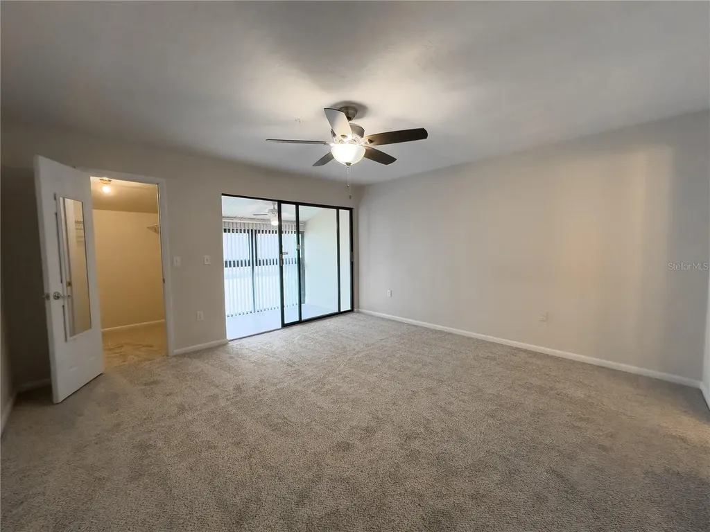 1416 SW 25th Place Gainesville FL 32608