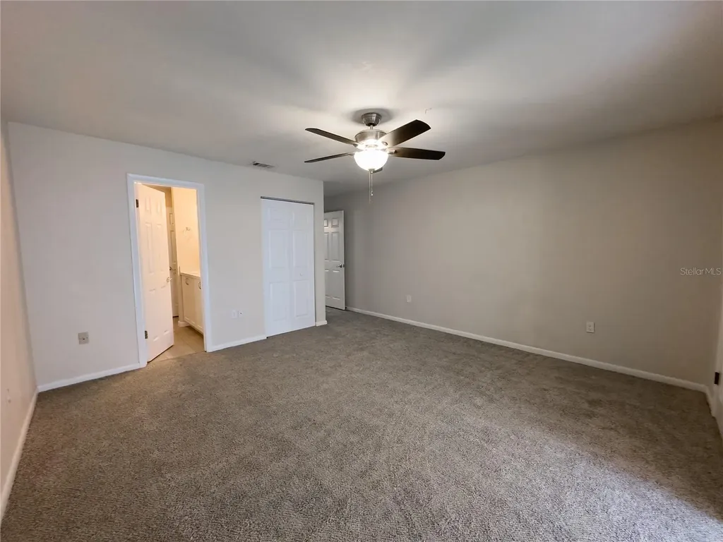 1416 SW 25th Place Gainesville FL 32608