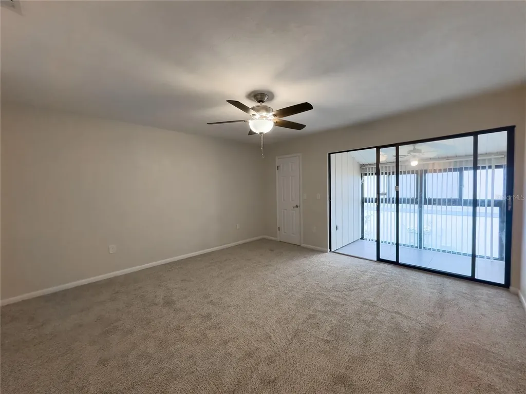 1416 SW 25th Place Gainesville FL 32608